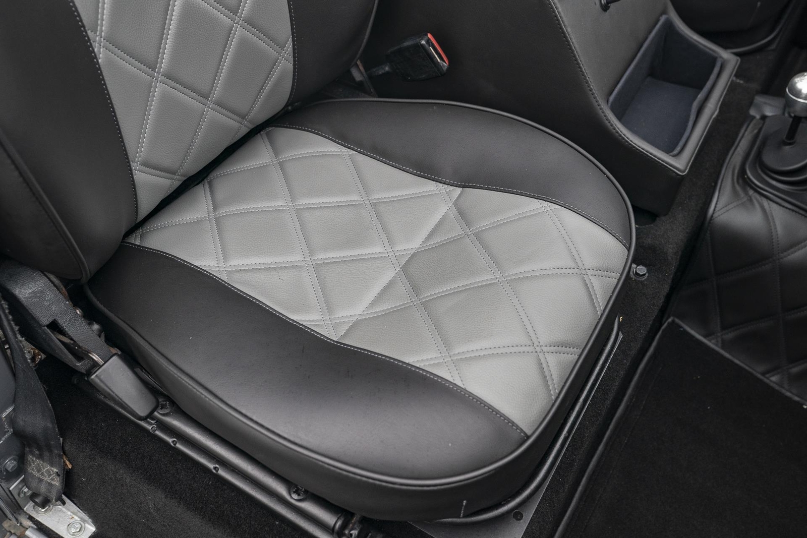 Land-Rover-Defender-1988-Finance-Trade-Welcomed-19