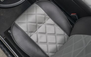 Land-Rover-Defender-1988-Finance-Trade-Welcomed-20