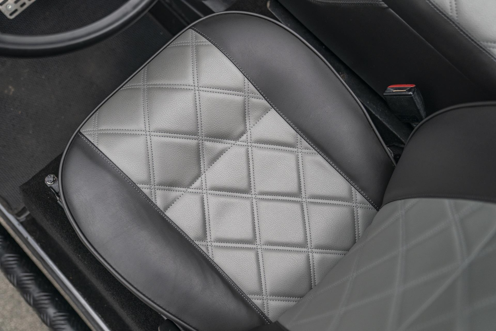 Land-Rover-Defender-1988-Finance-Trade-Welcomed-20