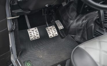 Land-Rover-Defender-1988-Finance-Trade-Welcomed-22