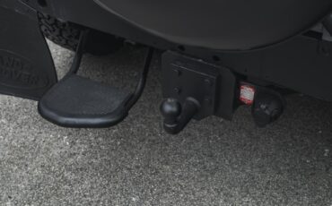 Land-Rover-Defender-1988-Finance-Trade-Welcomed-28