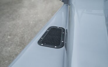 Land-Rover-Defender-1988-Finance-Trade-Welcomed-38