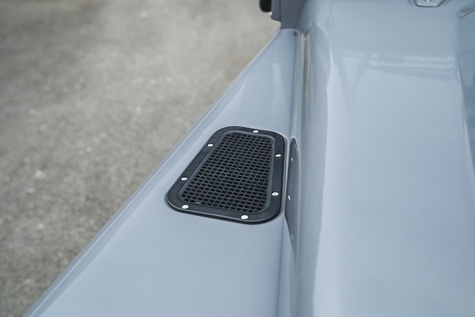 Land-Rover-Defender-1988-Finance-Trade-Welcomed-38