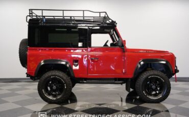 Land-Rover-Defender-1991-SUV-14
