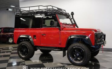 Land-Rover-Defender-1991-SUV-15