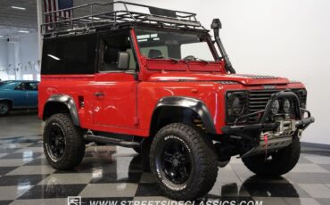 Land-Rover-Defender-1991-SUV-16
