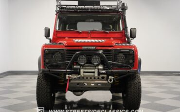 Land-Rover-Defender-1991-SUV-17