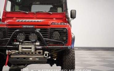Land-Rover-Defender-1991-SUV-20