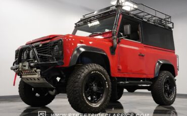 Land-Rover-Defender-1991-SUV-21