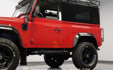 Land-Rover-Defender-1991-SUV-22