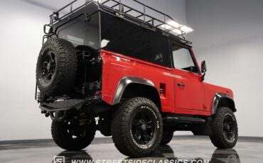 Land-Rover-Defender-1991-SUV-27