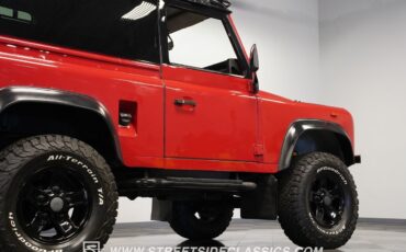 Land-Rover-Defender-1991-SUV-28