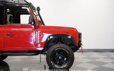 Land-Rover-Defender-1991-SUV-30