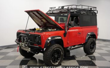 Land-Rover-Defender-1991-SUV-31