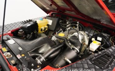 Land-Rover-Defender-1991-SUV-32