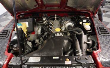 Land-Rover-Defender-1991-SUV-33