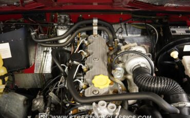 Land-Rover-Defender-1991-SUV-34