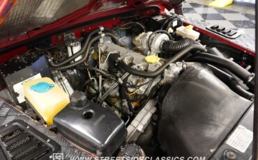 Land-Rover-Defender-1991-SUV-35