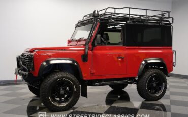 Land-Rover-Defender-1991-SUV-6