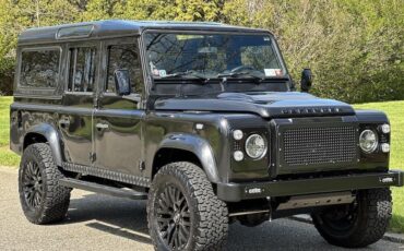 Land-Rover-Defender-1992-10