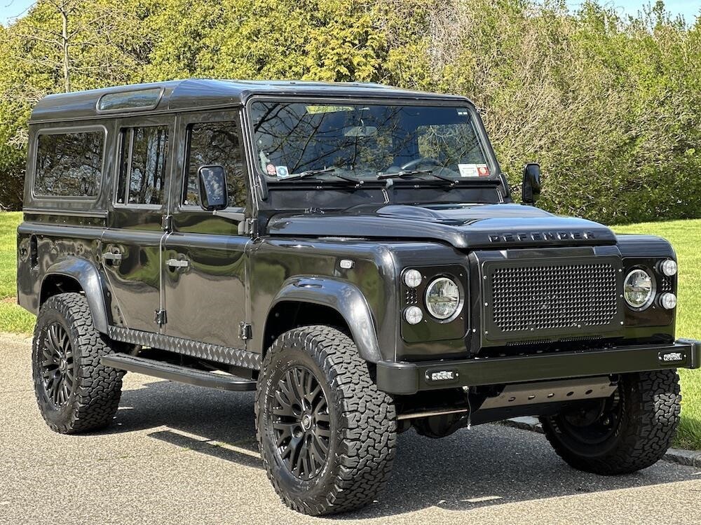 Land-Rover-Defender-1992-10