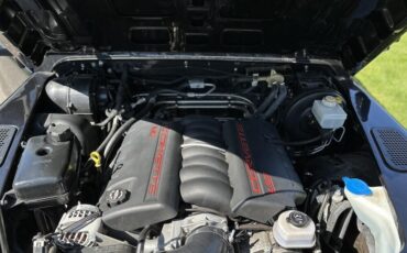 Land-Rover-Defender-1992-2