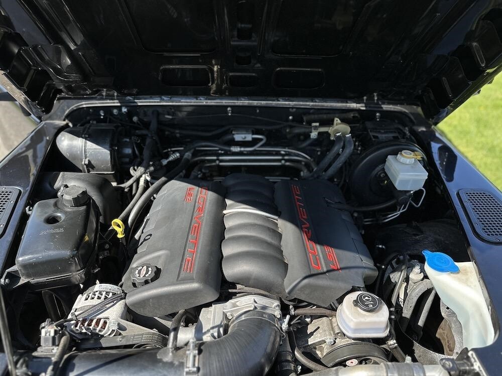 Land-Rover-Defender-1992-2