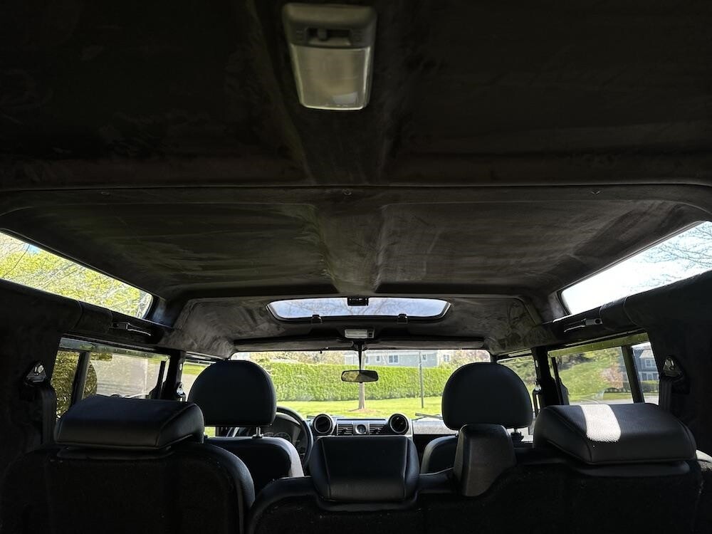 Land-Rover-Defender-1992-5