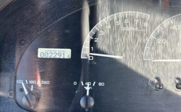 Land-Rover-Defender-1992-7