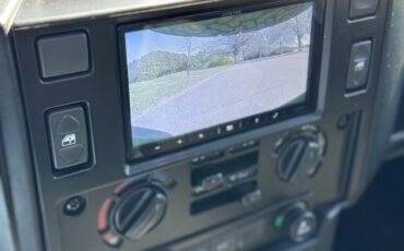 Land-Rover-Defender-1992-8