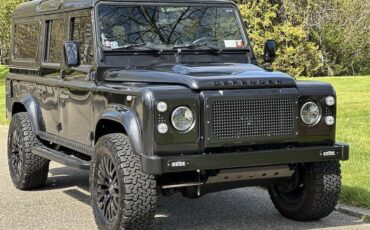 Land-Rover-Defender-1992-9