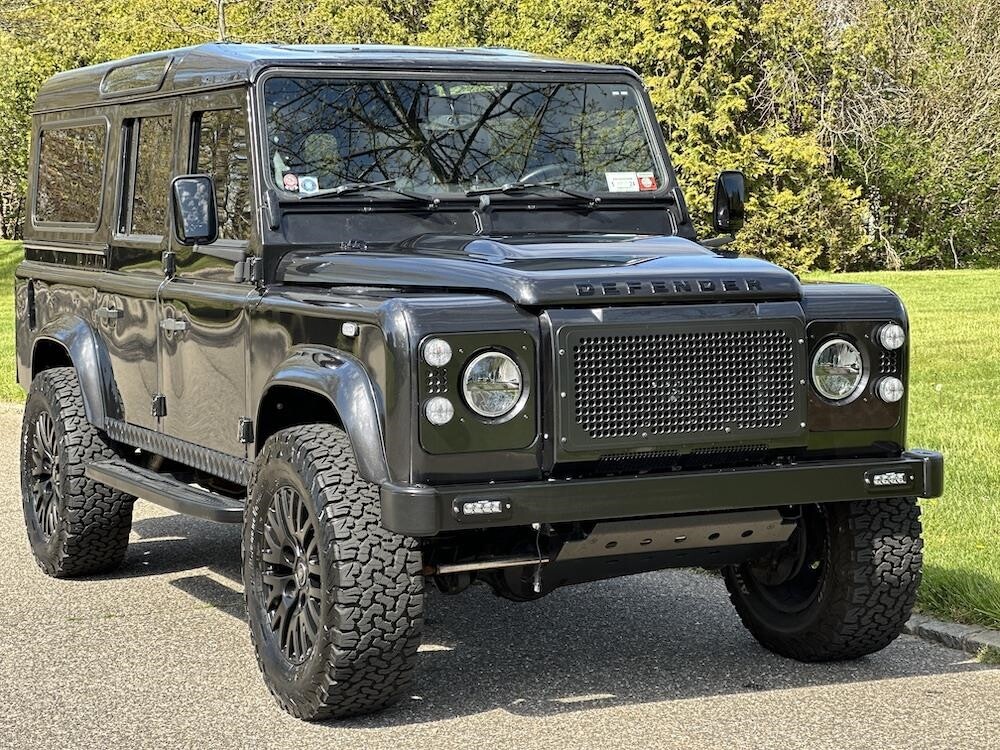 Land-Rover-Defender-1992-9