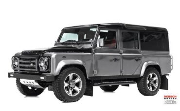 Land-Rover-Defender-1993-1