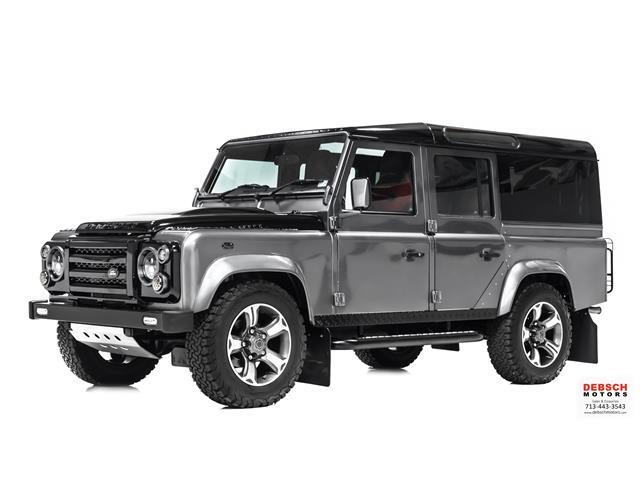Land-Rover-Defender-1993-1
