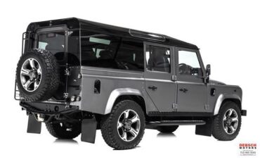Land-Rover-Defender-1993-2
