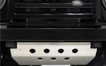 Land-Rover-Defender-1993-26