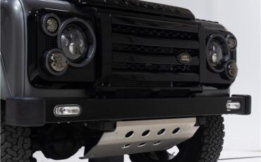 Land-Rover-Defender-1993-27