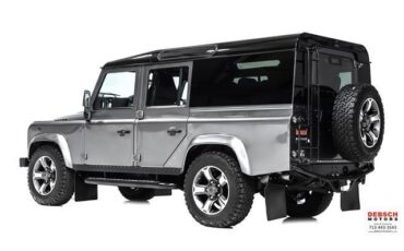 Land-Rover-Defender-1993-3