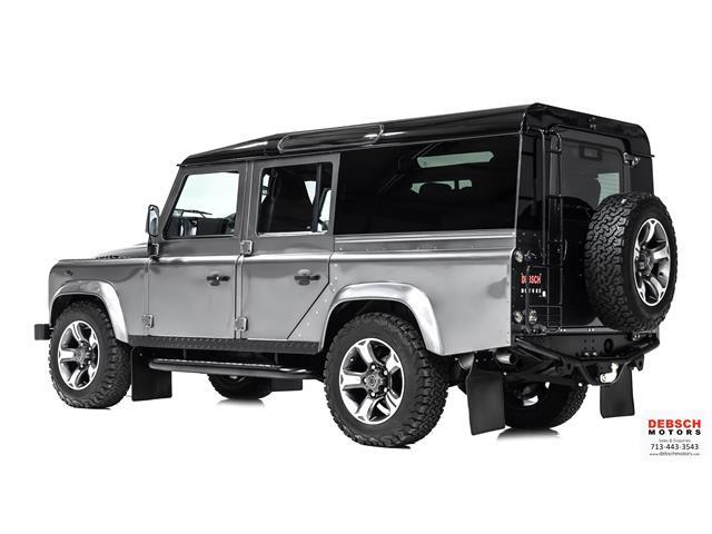Land-Rover-Defender-1993-3