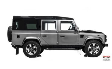 Land-Rover-Defender-1993-4
