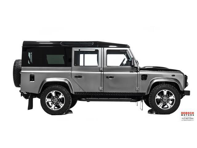 Land-Rover-Defender-1993-4