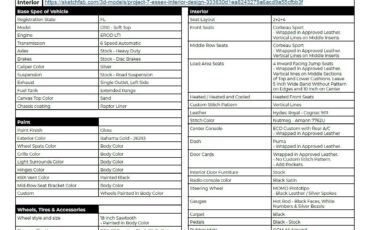 Land-Rover-Defender-1993-4D-Sport-Utility-1