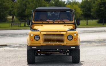 Land-Rover-Defender-1993-4D-Sport-Utility-16