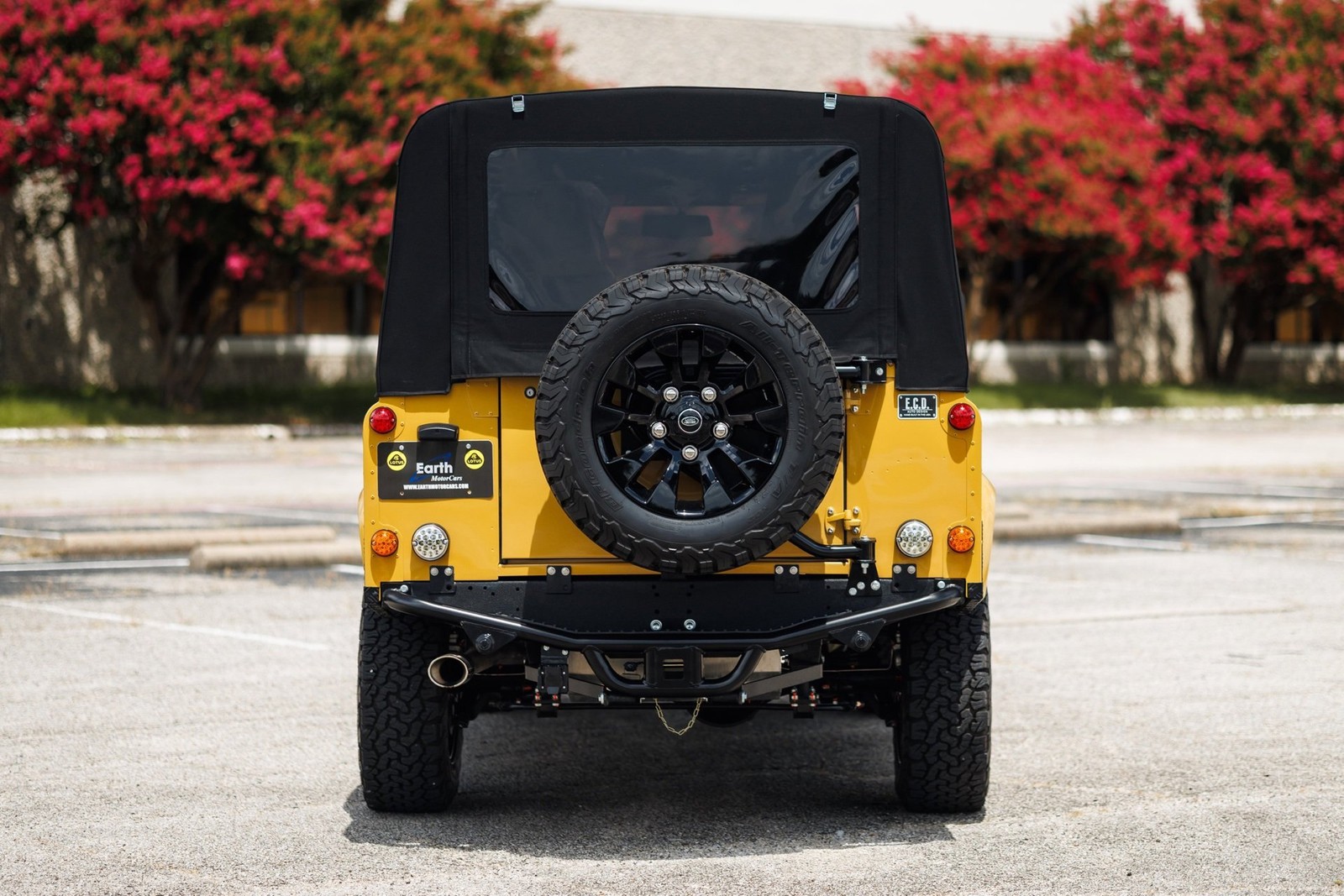 Land-Rover-Defender-1993-4D-Sport-Utility-19