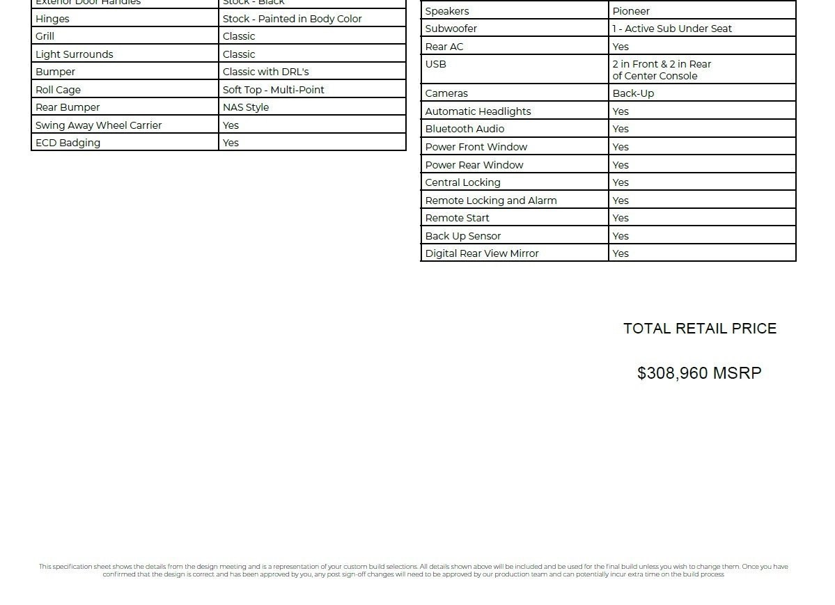 Land-Rover-Defender-1993-4D-Sport-Utility-2