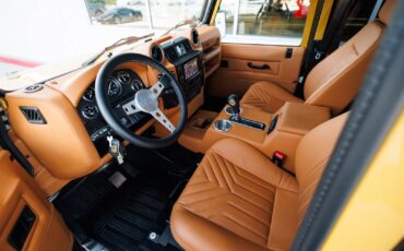Land-Rover-Defender-1993-4D-Sport-Utility-36