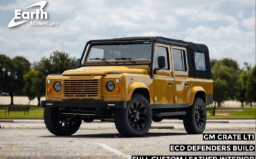 Land-Rover-Defender-1993-4D-Sport-Utility