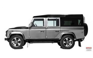 Land-Rover-Defender-1993-5