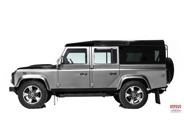 Land-Rover-Defender-1993-5