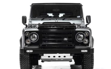 Land-Rover-Defender-1993-6